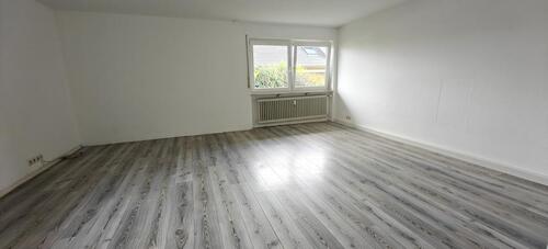 Foto - Etagenwohnung in Ettenheim zur Miete