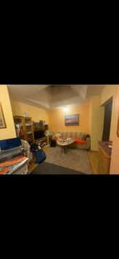 Foto - Etagenwohnung zur Miete in Berlin