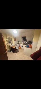 Foto - Etagenwohnung in Berlin