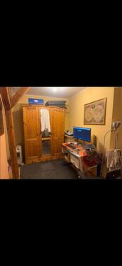 Foto - Etagenwohnung in Berlin zur Miete