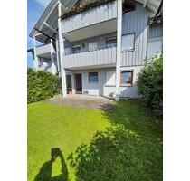 2 Zimmerwohnung zu vermieten - 540,00&nbsp;EUR Kaltmiete, ca.&nbsp; 46,00&nbsp;m&sup2; in Ellwangen (Jagst) (PLZ: 73479)