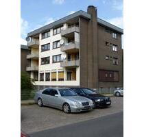 3 - Zimmerwohnung in ruhiger Wohnlage - Rotenburg (Wümme)