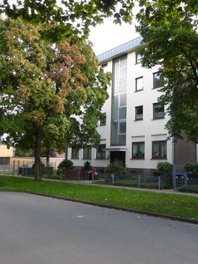 Foto - 3 Zimmer Etagenwohnung zur Miete in Rotenburg (Wümme)