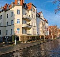 Stellplatz Erfurt Puschkinstr Ecke Schillerstraße ab sofort