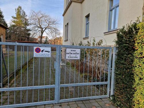 Foto - andere zur Miete in Erfurt