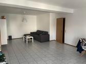 Foto - Etagenwohnung in Homberg (Ohm) zur Miete