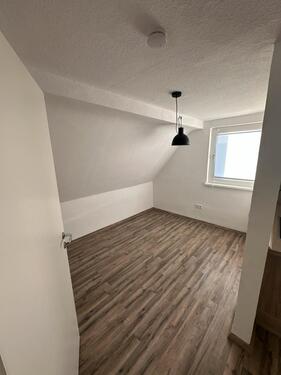 Foto - Dachgeschoßwohnung in Goldbach zur Miete