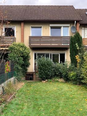 Foto - Reihenmittelhaus zu verkaufen - 240.000,00&nbsp;EUR Kaufpreis, ca.&nbsp; 90,00&nbsp;m&sup2;