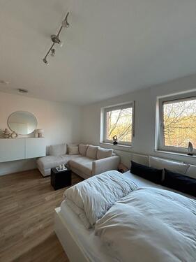 Foto - 1 Zimmer Etagenwohnung zur Miete in Ochtrup