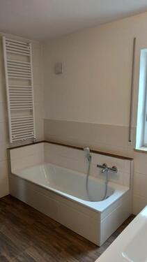 Foto - Erdgeschoßwohnung in Kipfenberg zur Miete