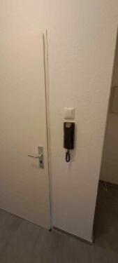 Foto - 1.5 Zimmer Erdgeschoßwohnung in Duisburg