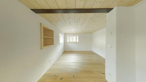 Foto - 7 Zimmer Einfamilienhaus in Scheer