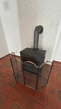 Foto - Erdgeschoßwohnung in Neuenkirchen zur Miete