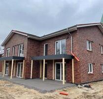 2 Zimmer Neubauwohnung in Grafeld - Berge