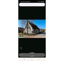 Fachwerkhaus für Liebhaber - 89.000,00&nbsp;EUR Kaufpreis, ca.&nbsp; 140,00&nbsp;m&sup2; in Horn-Bad Meinberg (PLZ: 32805)