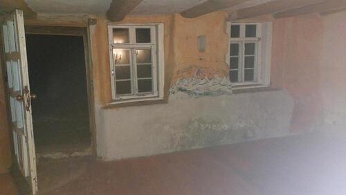 Foto - 4 Zimmer Einfamilienhaus in Horn-Bad Meinberg