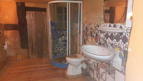 Foto - Einfamilienhaus in Horn-Bad Meinberg zum Kaufen