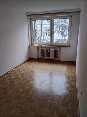 Foto - 2 Zimmer Etagenwohnung in Bremen