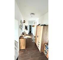 Helle 3-Raumwohnung mit EBK am Stadtrand - Bautzen