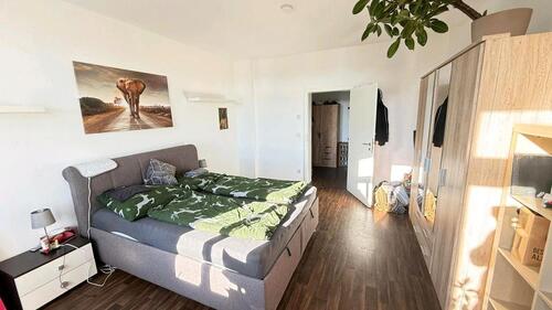 Foto - 3 Zimmer Etagenwohnung in Bautzen