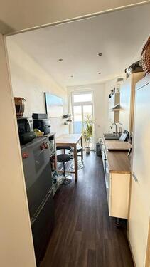 Foto - Etagenwohnung in Bautzen zur Miete