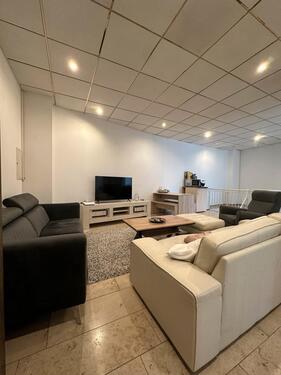 Foto - ALL INCLUSIVE WG-Zimmer ab 450€ – sofort einziehen!