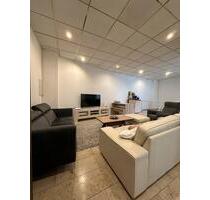 ALL INCLUSIVE WG-Zimmer ab 450€ – sofort einziehen! - Übach-Palenberg