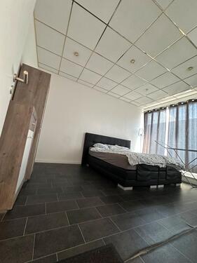 Foto - 5 Zimmer Etagenwohnung zur Miete in Übach-Palenberg
