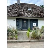 Modernisiertes Einfamilienhaus in Top-Lage von Heide-Ost