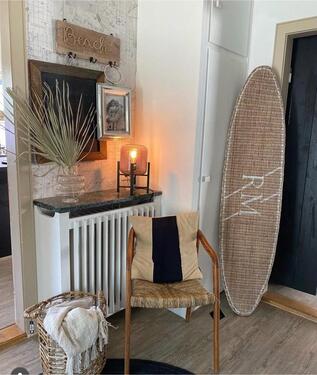 Foto - 5 Zimmer Einfamilienhaus zum Kaufen in Heide