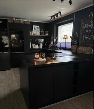 Foto - 5 Zimmer Einfamilienhaus in Heide