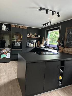 Foto - Einfamilienhaus in Heide zum Kaufen