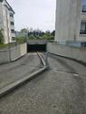 Foto - Tiefgaragenstellplatz - 100,00&nbsp;EUR Miete,
