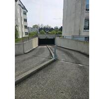 Tiefgaragenstellplatz - 100,00&nbsp;EUR Miete, in Bad Homburg vor der Höhe (PLZ: 61352) Gonzenheim