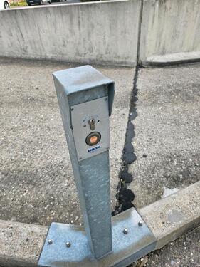 Foto - andere zur Miete in Bad Homburg vor der Höhe