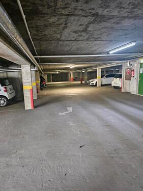 Foto - andere in Bad Homburg vor der Höhe