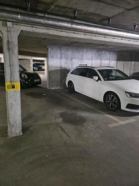 Foto - andere in Bad Homburg vor der Höhe zur Miete