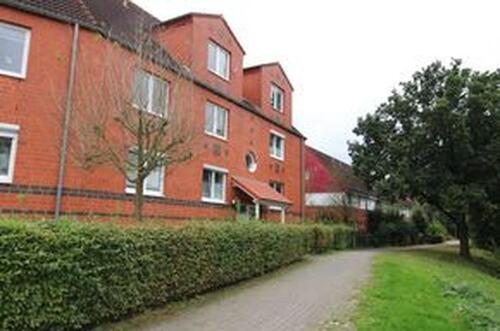 Foto - 3 Zimmer Etagenwohnung zur Miete in Bremen