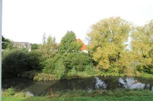 Foto - 3 Zimmer Etagenwohnung in Bremen