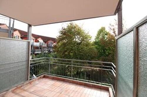 Foto - Etagenwohnung in Bremen zur Miete