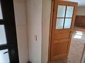 Foto - 3 Zimmer Maisonettenwohnung zur Miete in Schönheide