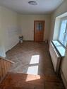 Foto - Maisonettenwohnung in Schönheide zur Miete