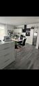 Foto - 3 Zimmer Etagenwohnung zur Miete in Albstadt
