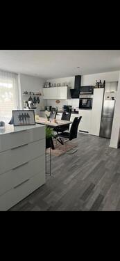 Foto - 3 Zimmer Etagenwohnung zur Miete in Albstadt