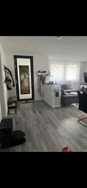 Foto - Etagenwohnung in Albstadt zur Miete