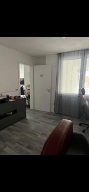Foto - 