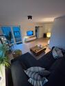 Foto - Wohnung (Dachgeschoss) 75qm - 750,00&nbsp;EUR Kaltmiete, ca.&nbsp; 75,00&nbsp;m&sup2;