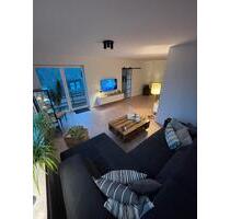 Wohnung (Dachgeschoss) 75qm - 750,00&nbsp;EUR Kaltmiete, ca.&nbsp; 75,00&nbsp;m&sup2; in Lingen (Ems) (PLZ: 49809) Damaschke