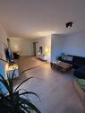 Foto - 3 Zimmer Dachgeschoßwohnung zur Miete in Lingen (Ems)