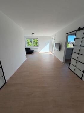Foto - 3 Zimmer Dachgeschoßwohnung in Lingen (Ems)